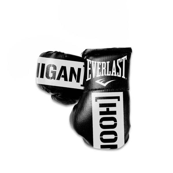 everlast Everlast X Hoonigan Rear View Mirror Gloves