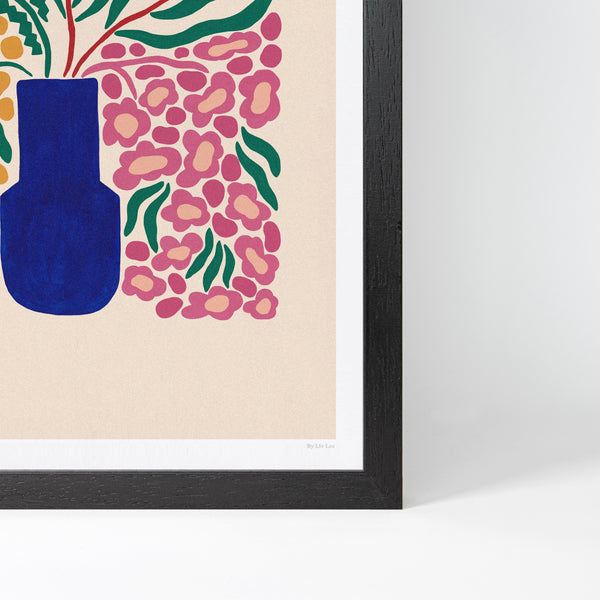 Evermade A Bunch Of Natives