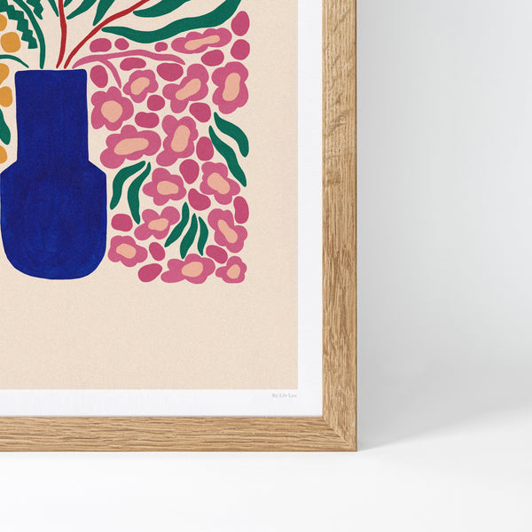 Evermade A Bunch Of Natives