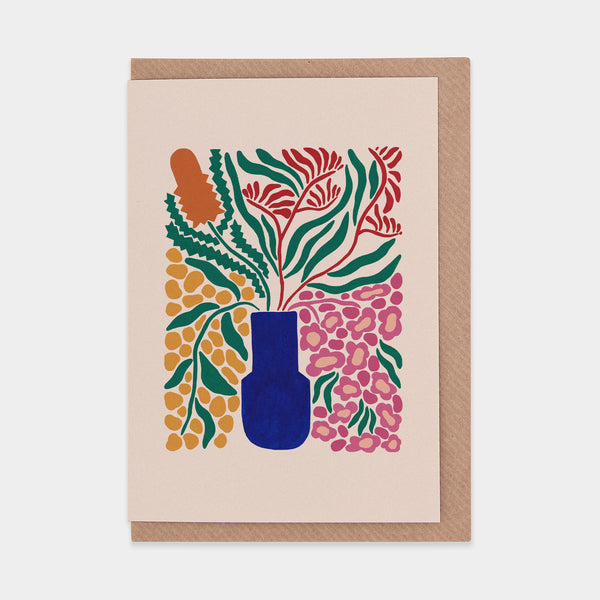 evermade A Bunch of Natives