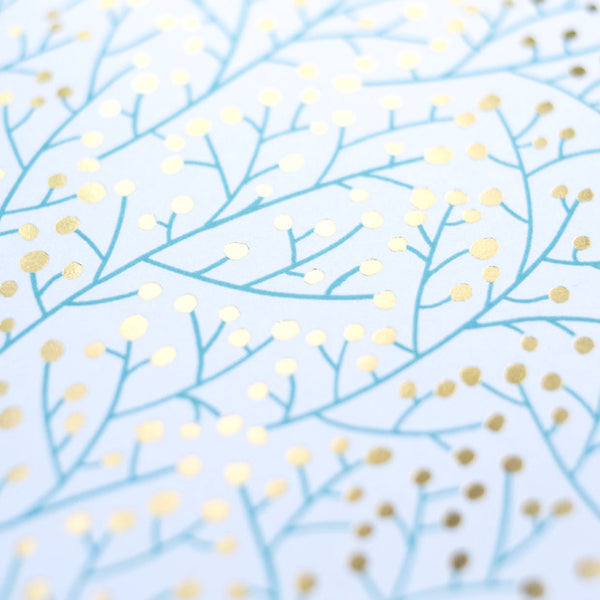 Evermade Berry Branches