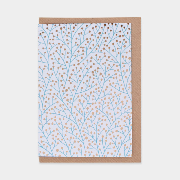 evermade Berry Branches