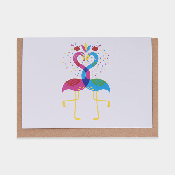 evermade Birds In Love