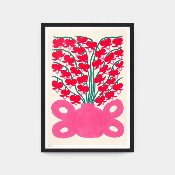 evermade Bleeding-Heart