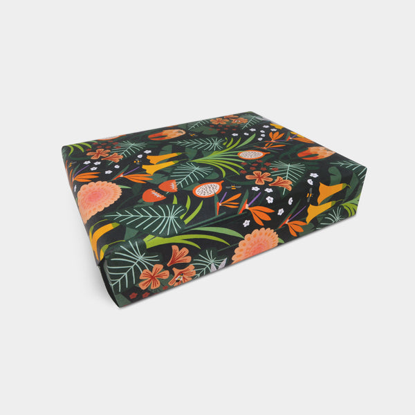 evermade Botanical Gift Wrap