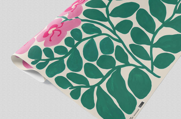 Evermade Boundless Gift Wrap