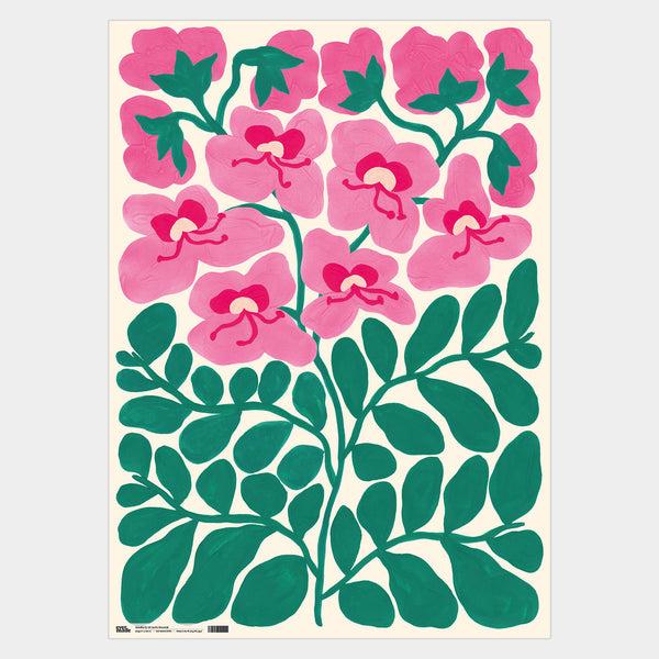 evermade Boundless Gift Wrap