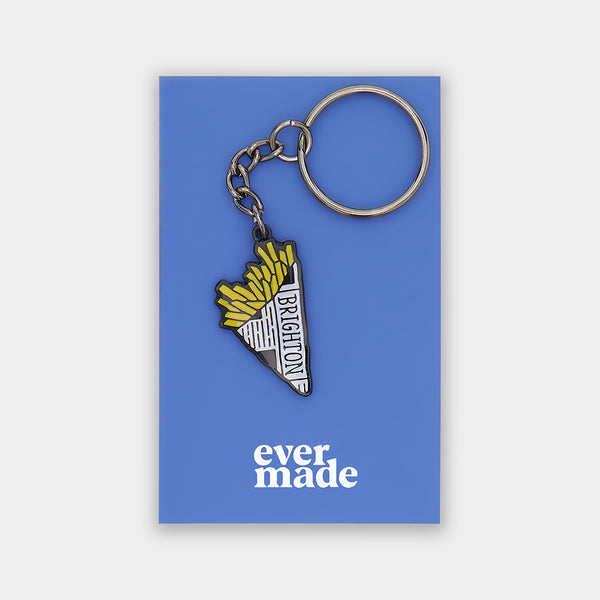 Evermade Brighton