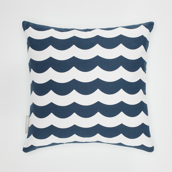 Evermade Brighton Seagull Cushion