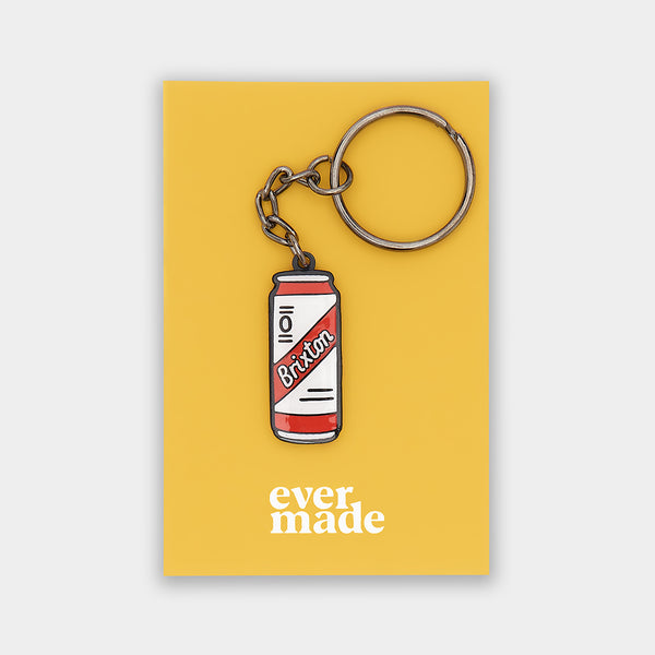 Evermade Brixton