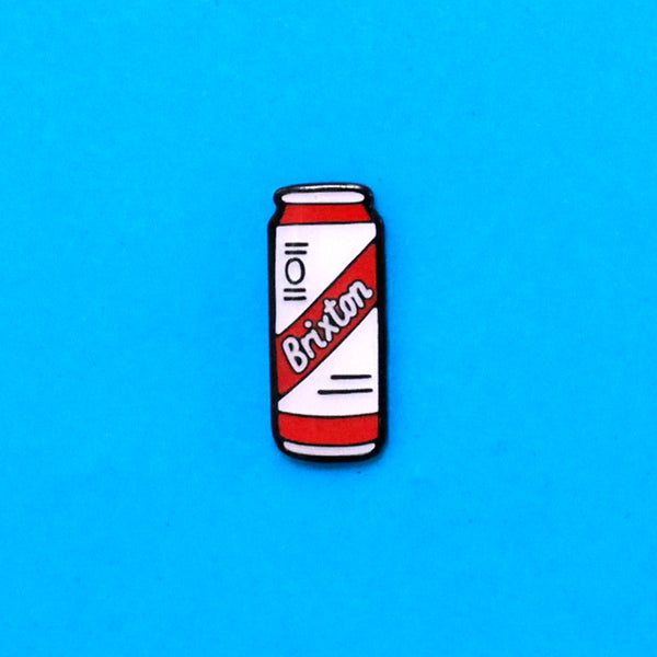 Evermade Brixton