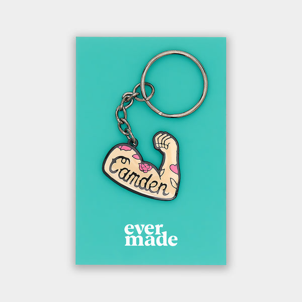 Evermade Camden
