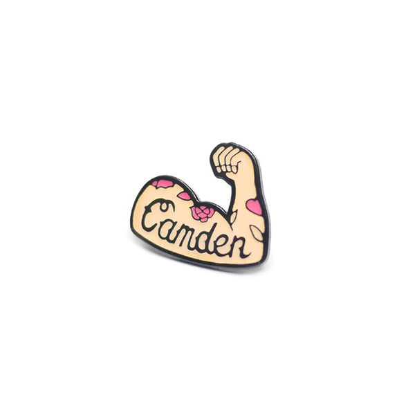 Evermade Camden