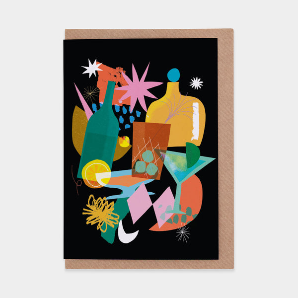 evermade Celebration