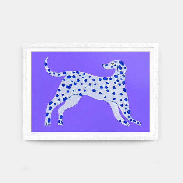 Evermade Dalmation