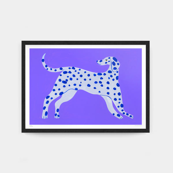 evermade Dalmation