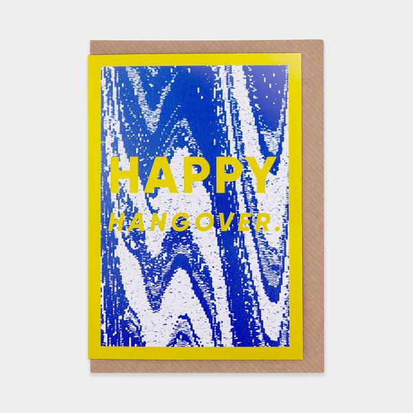 evermade Happy Hangover