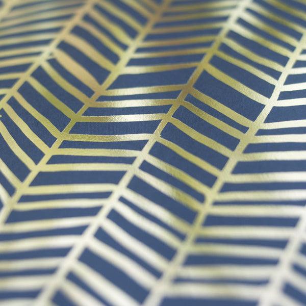 Evermade Herringbone