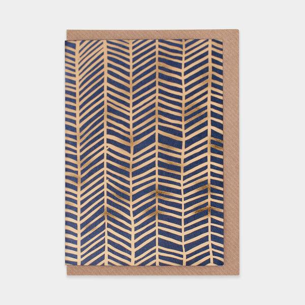 evermade Herringbone