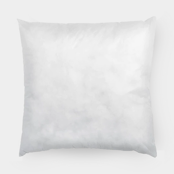 evermade Hollowfibre Cushion Inner