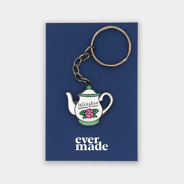 Evermade Islington