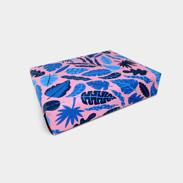 evermade Jungle Fever Gift Wrap