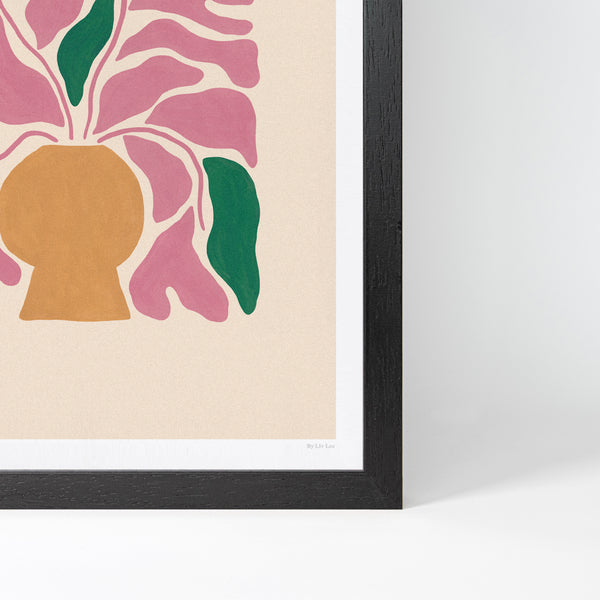 Evermade Lilly Pillies