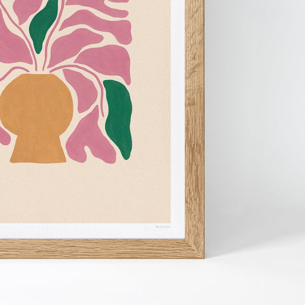 Evermade Lilly Pillies