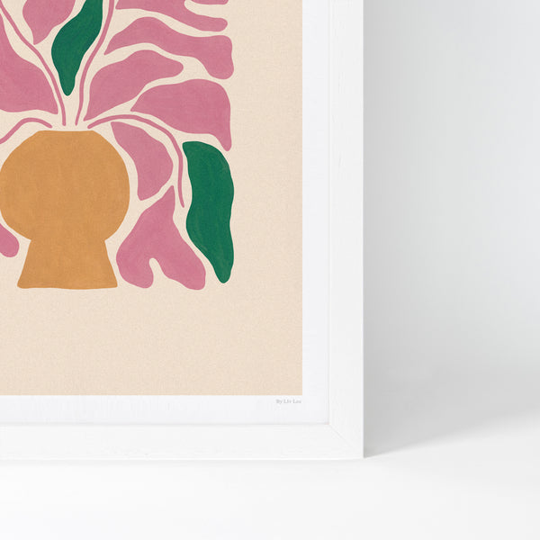 Evermade Lilly Pillies