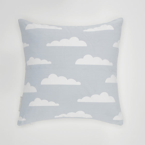 Evermade London Pigeon Cushion