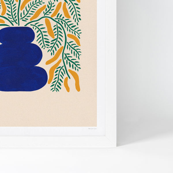 Evermade Loosey Goosey Wattle