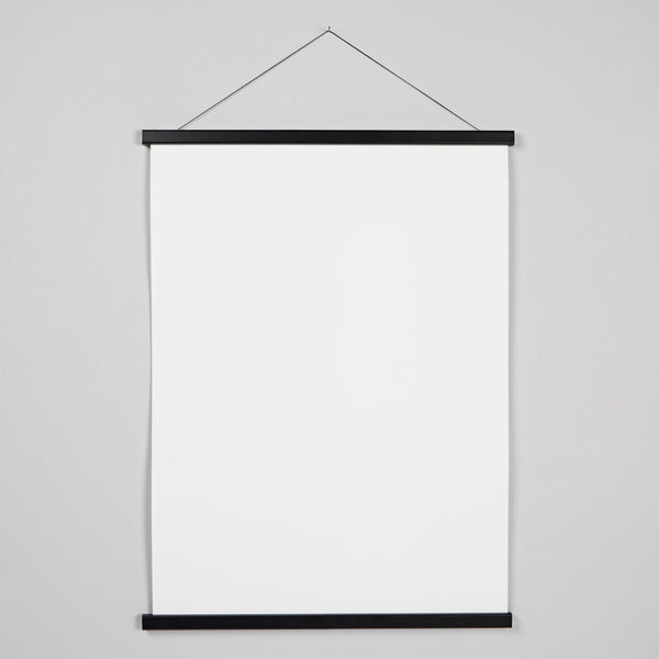 Evermade Magnetic Picture Hanger
