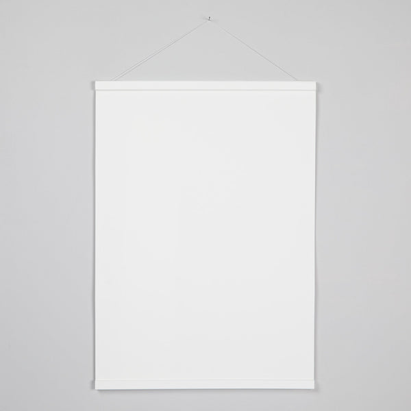 Evermade Magnetic Picture Hanger