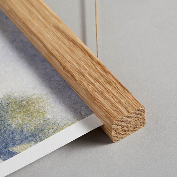 Evermade Magnetic Picture Hanger