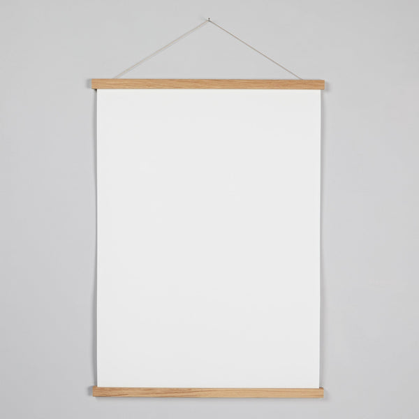 evermade Magnetic Picture Hanger