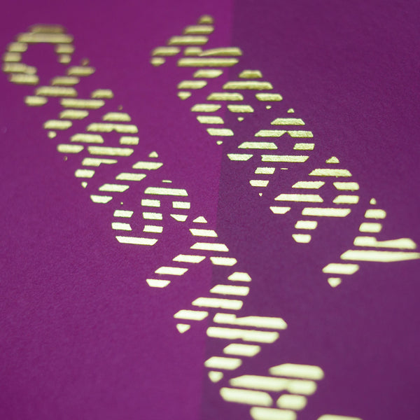 Evermade Merry Christmas Card