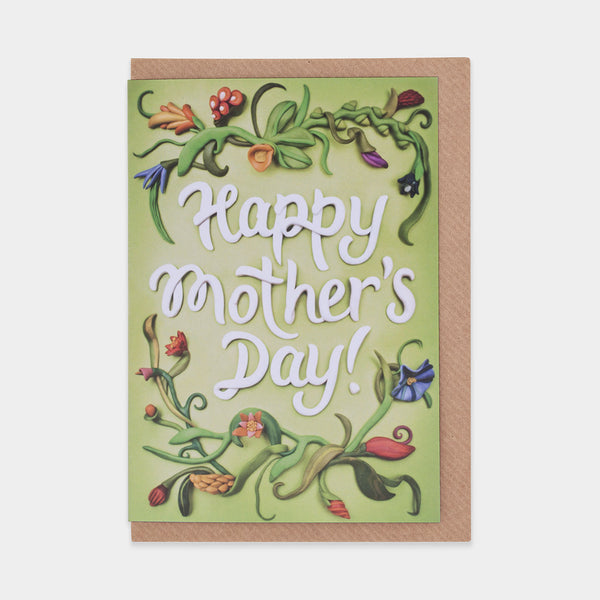 evermade Mother's Day Flowers