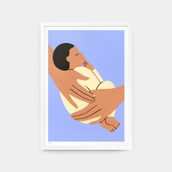 Evermade Newborn's Sleep