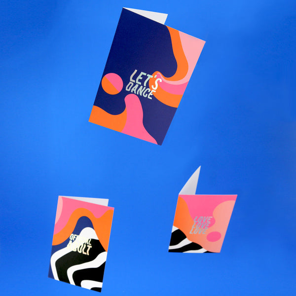 Evermade Official Adult