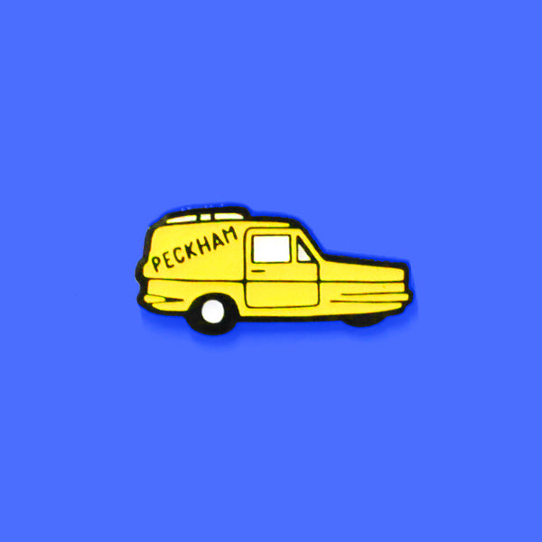 Evermade Peckham