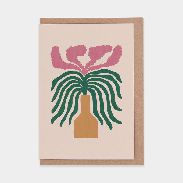 evermade Ponytail Palm