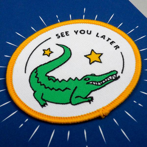 Evermade See You Later