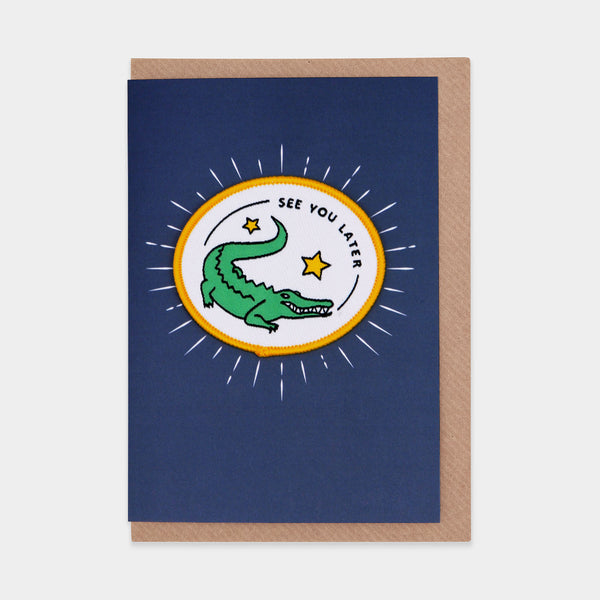 evermade See You Later