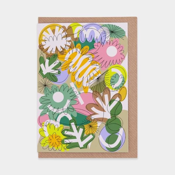 evermade Sit With It