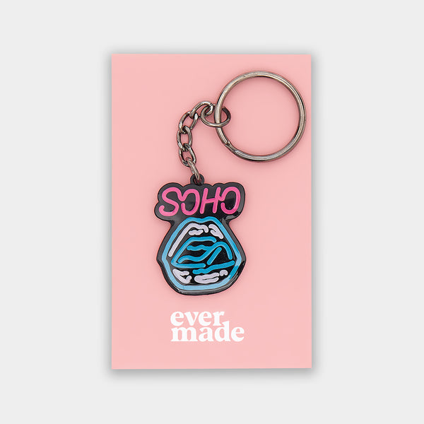 Evermade Soho