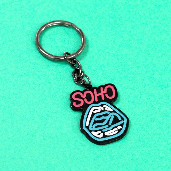 Evermade Soho