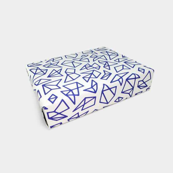 evermade Structure Gift Wrap