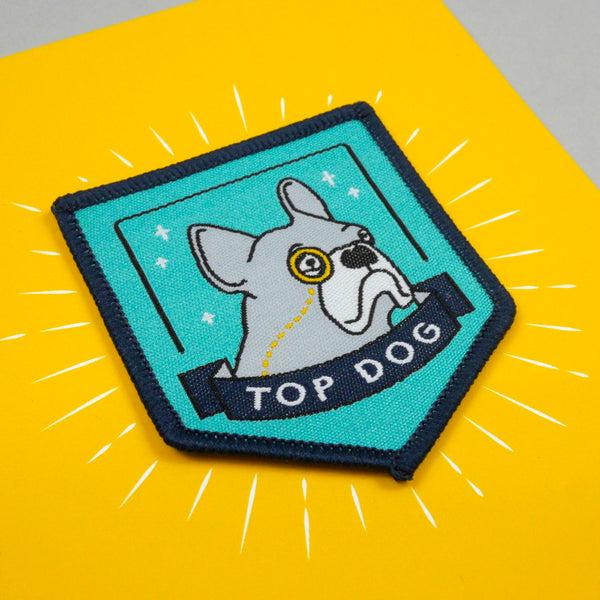 Evermade Top Dog