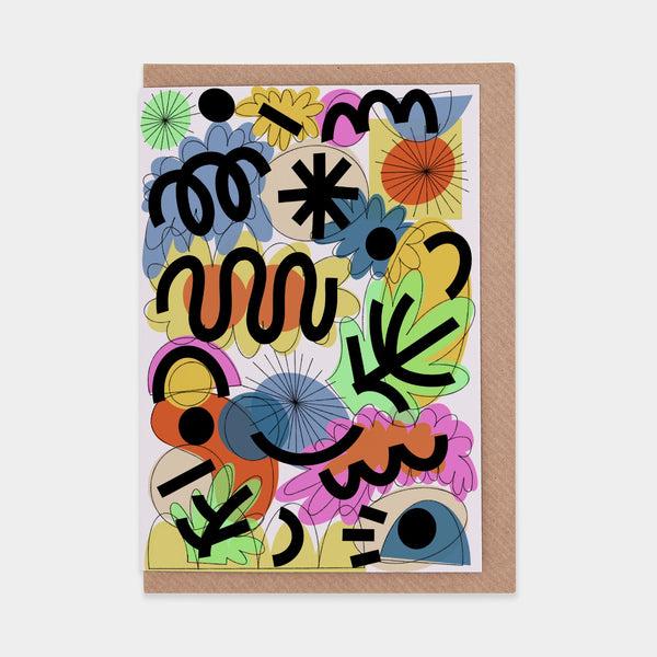 evermade Towards the Sun