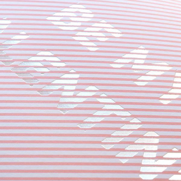 Evermade Valentine (Stripes)